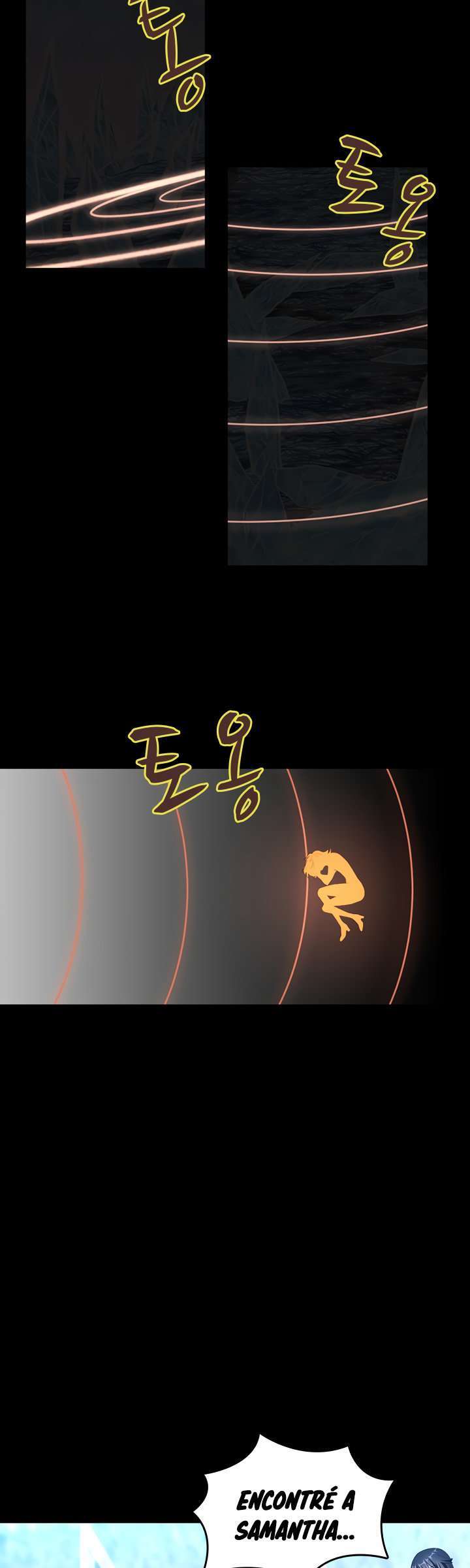 Capitulo 71 page 13