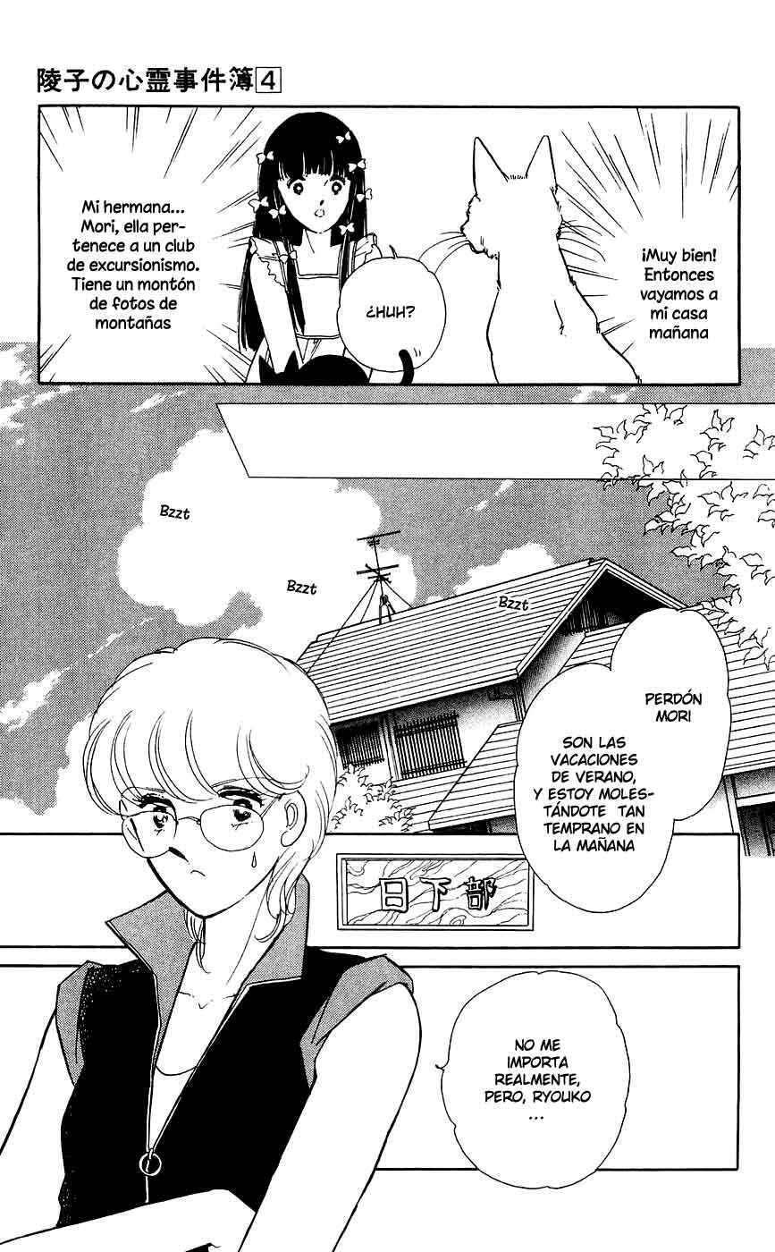 Capitulo 13 page 13