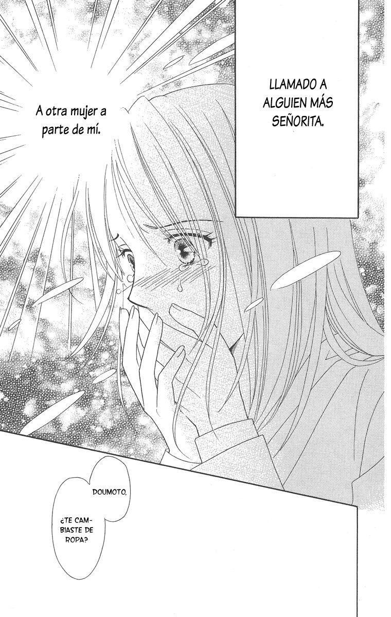 Capitulo 6 page 43