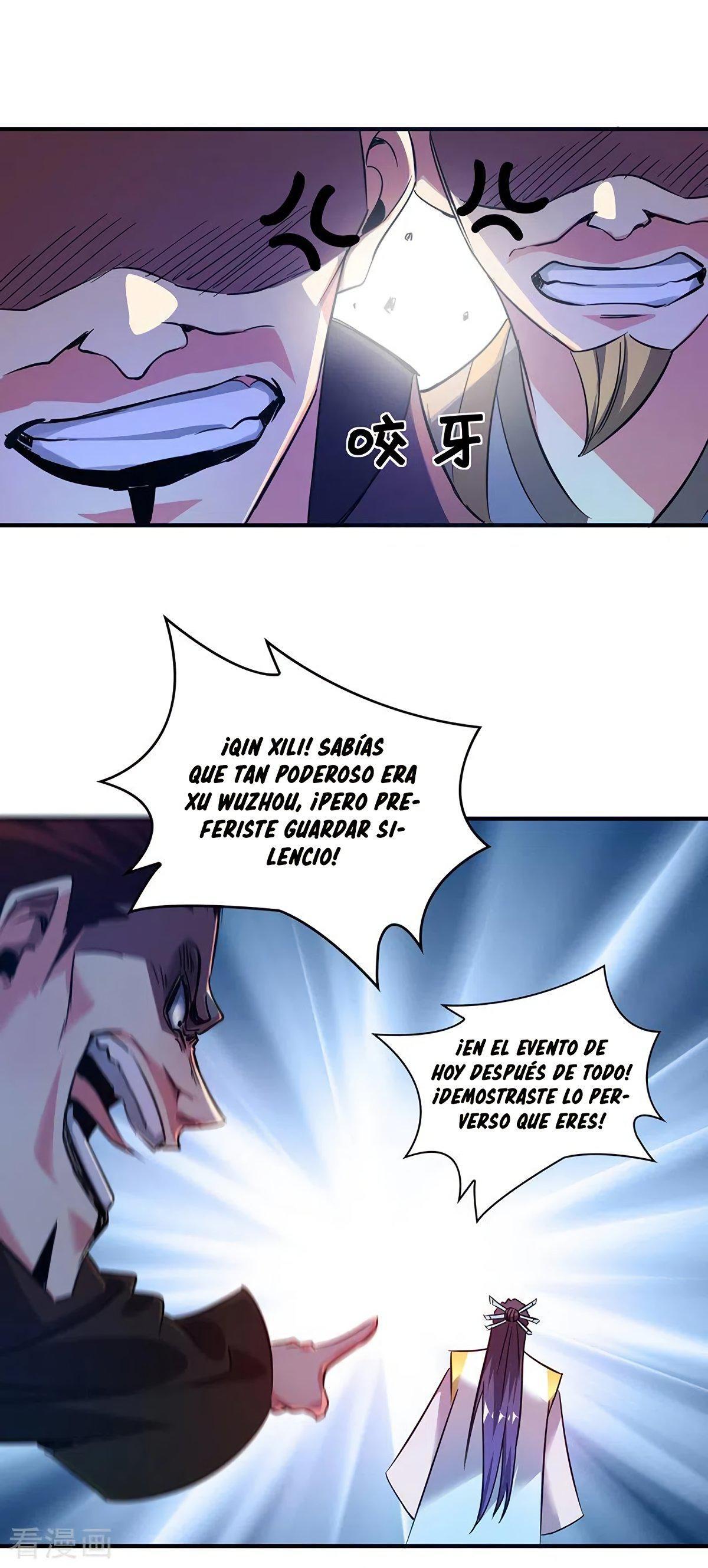 Capitulo 59 page 6