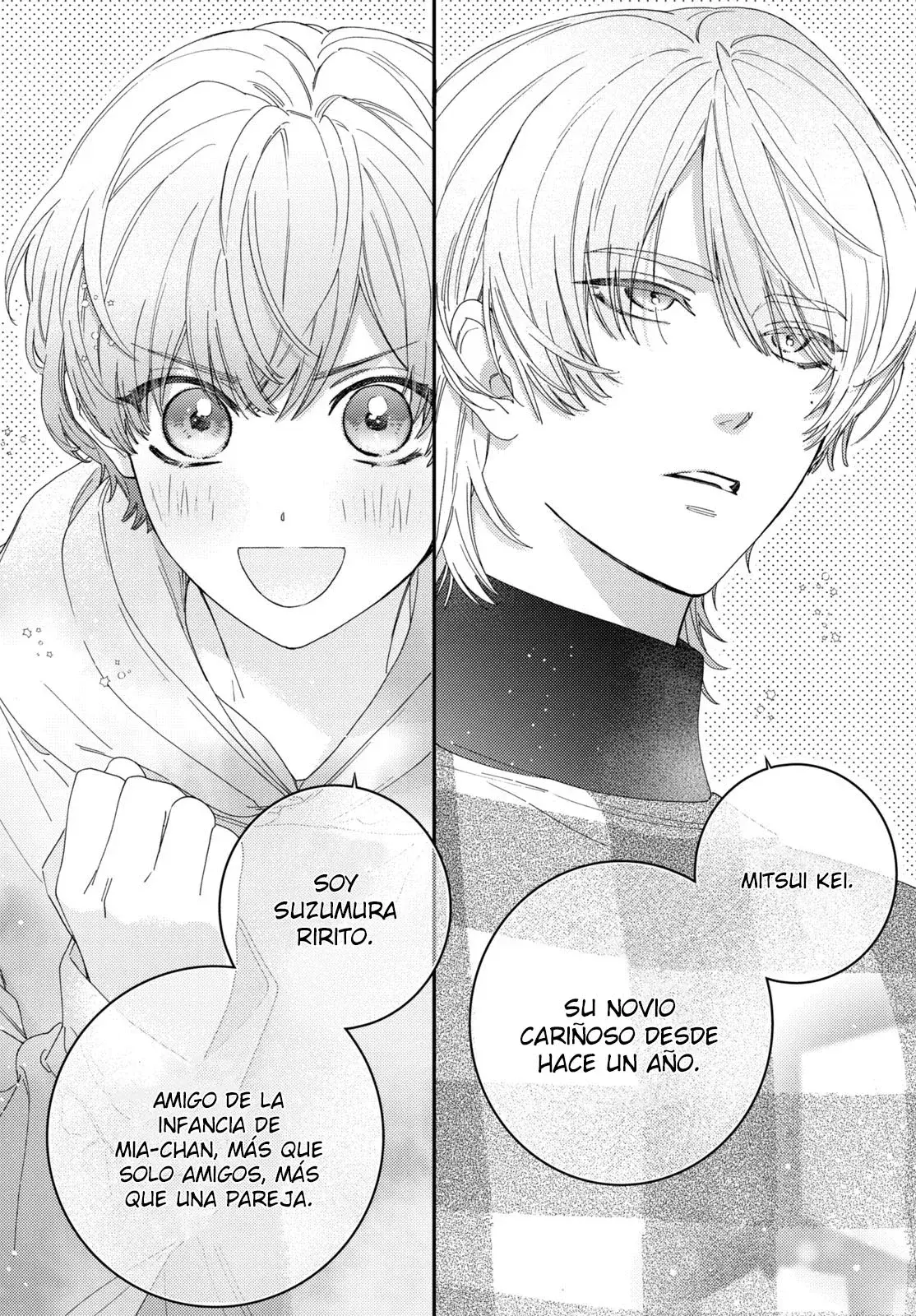 Capitulo 1 page 9