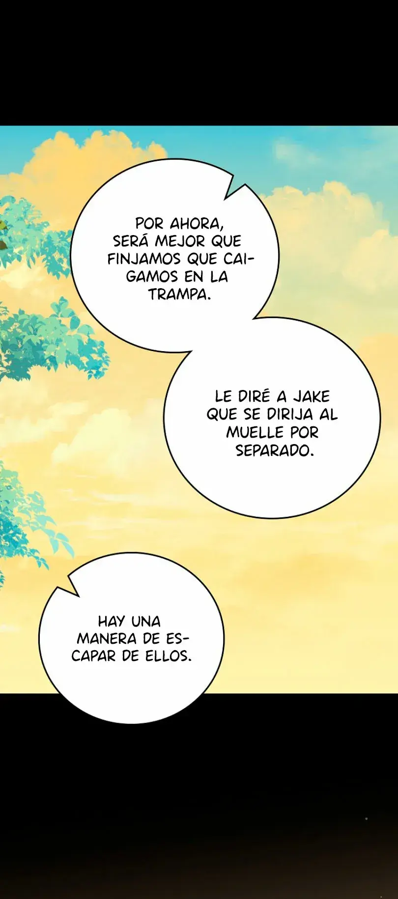 Capitulo 93 page 56