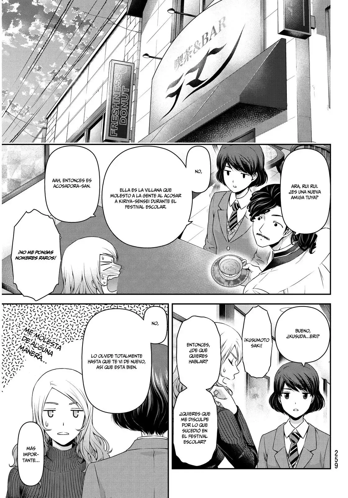 Capitulo 59 page 8