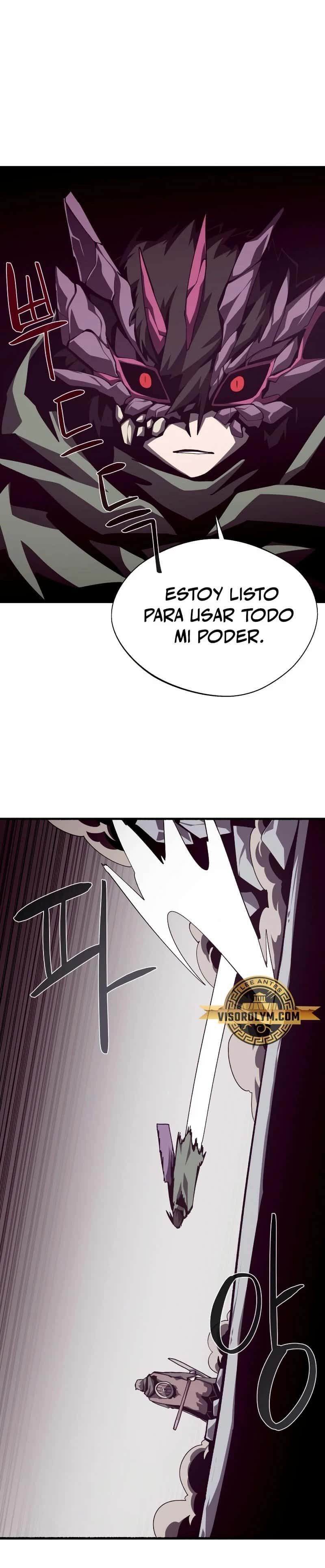 Capitulo 78 page 30