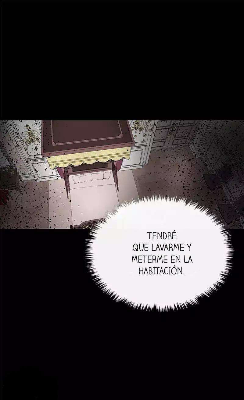 Capitulo 110 page 43