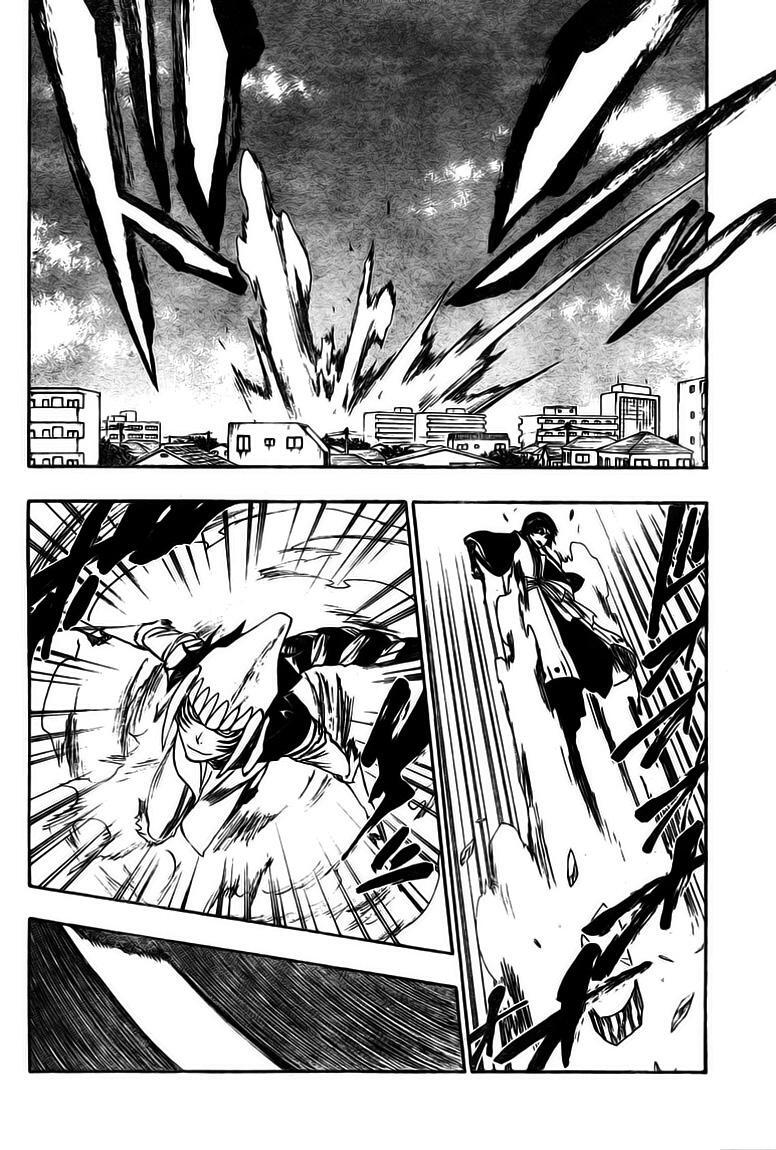 Capitulo 332 page 8