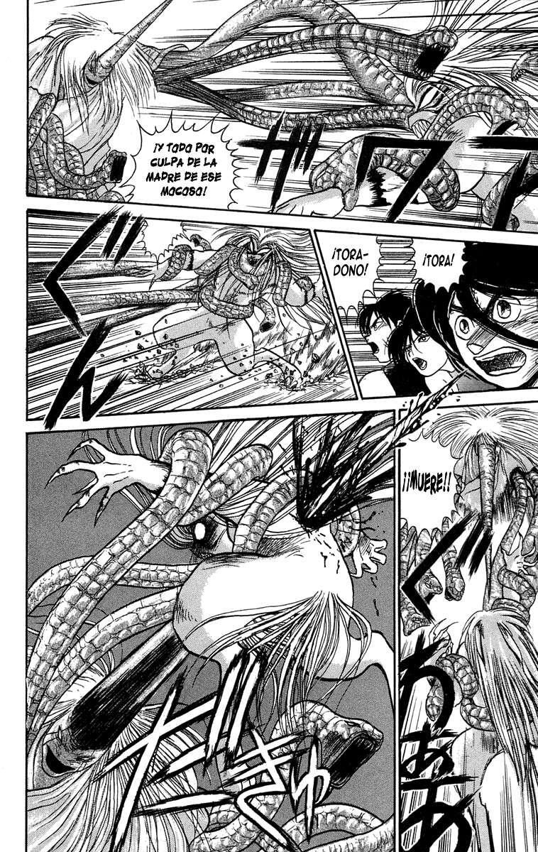 Capitulo 53 page 6
