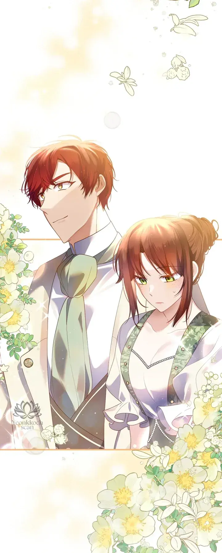 Capitulo 85 page 72