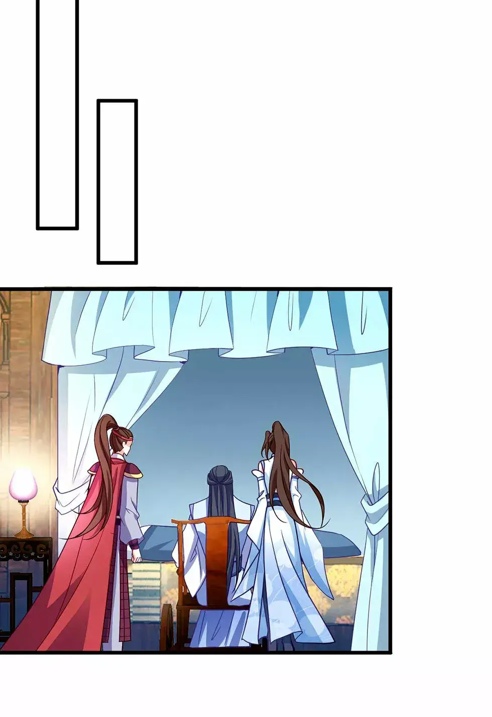 Capitulo 141 page 27
