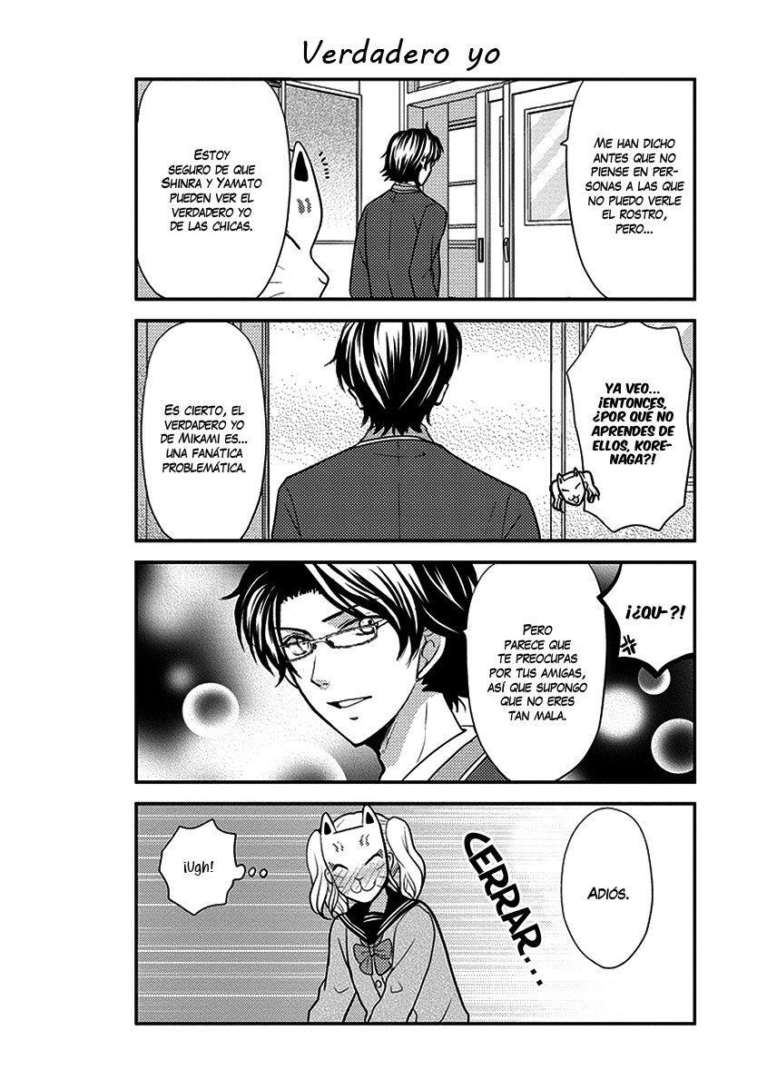 Capitulo 48 page 14