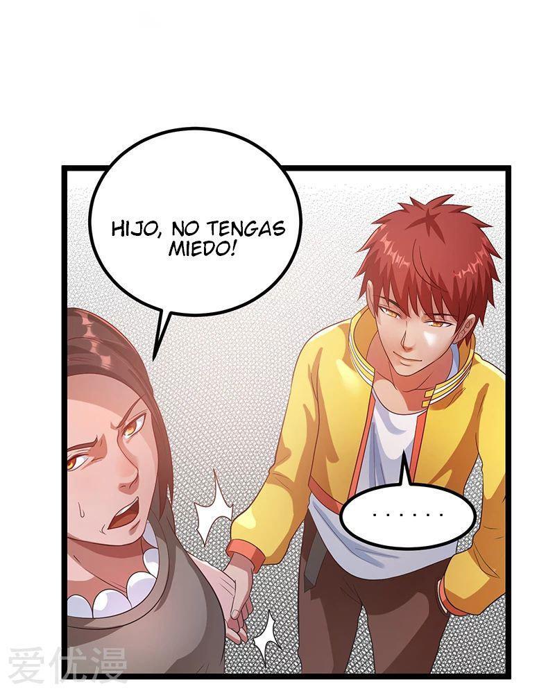 Capitulo 29 page 4
