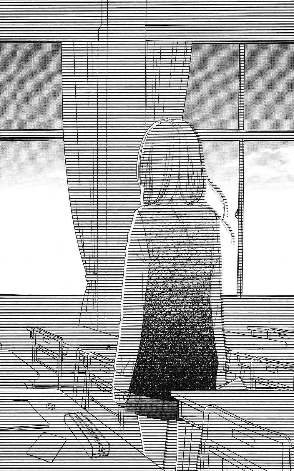 Capitulo 1 page 46