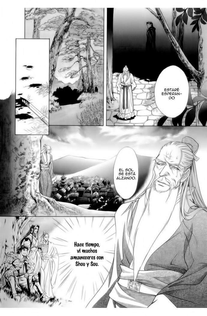 Capitulo 7 page 36