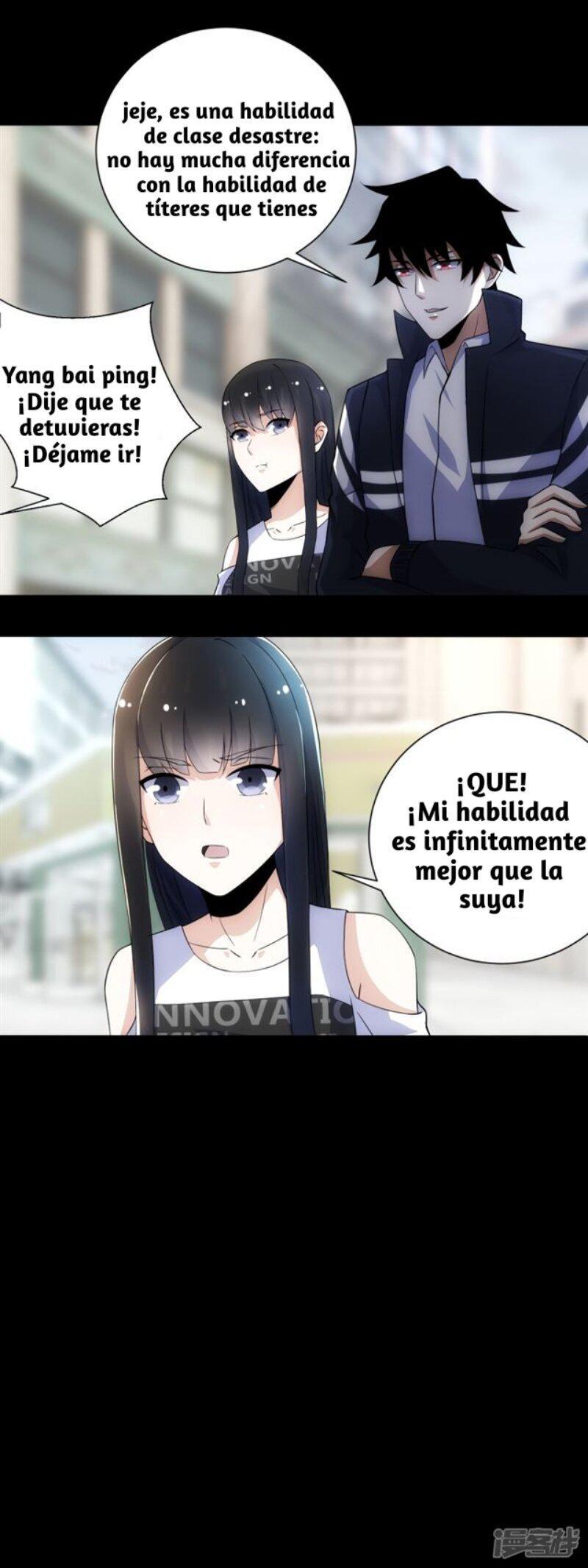 Capitulo 74 page 12
