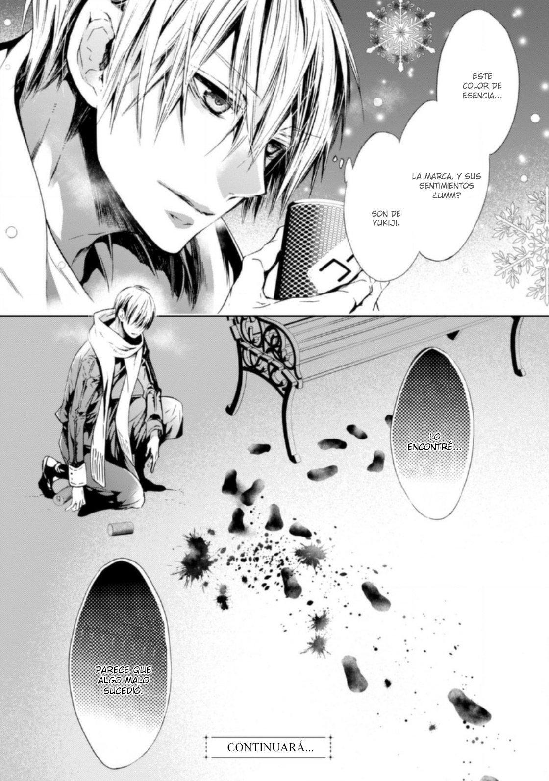 Capitulo 12 page 15
