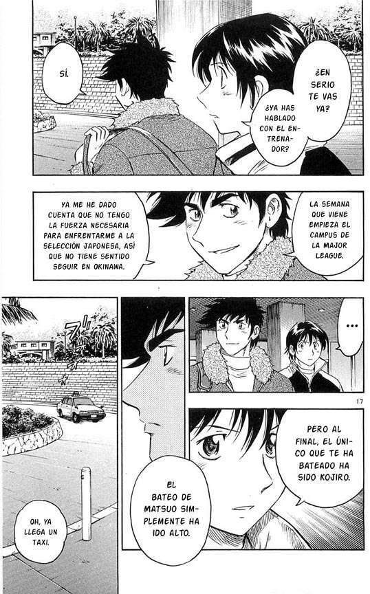 Capitulo 523 page 17