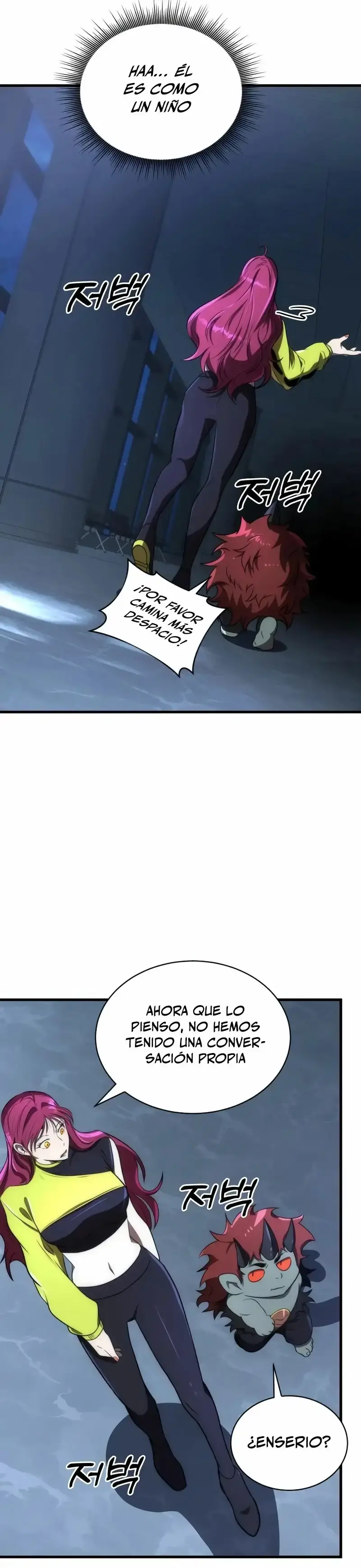 Capitulo 47 page 35