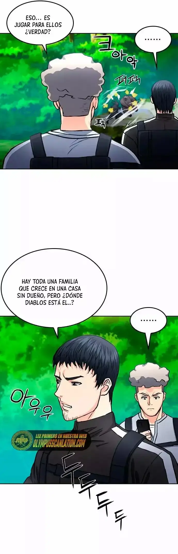 Capitulo 67 page 47