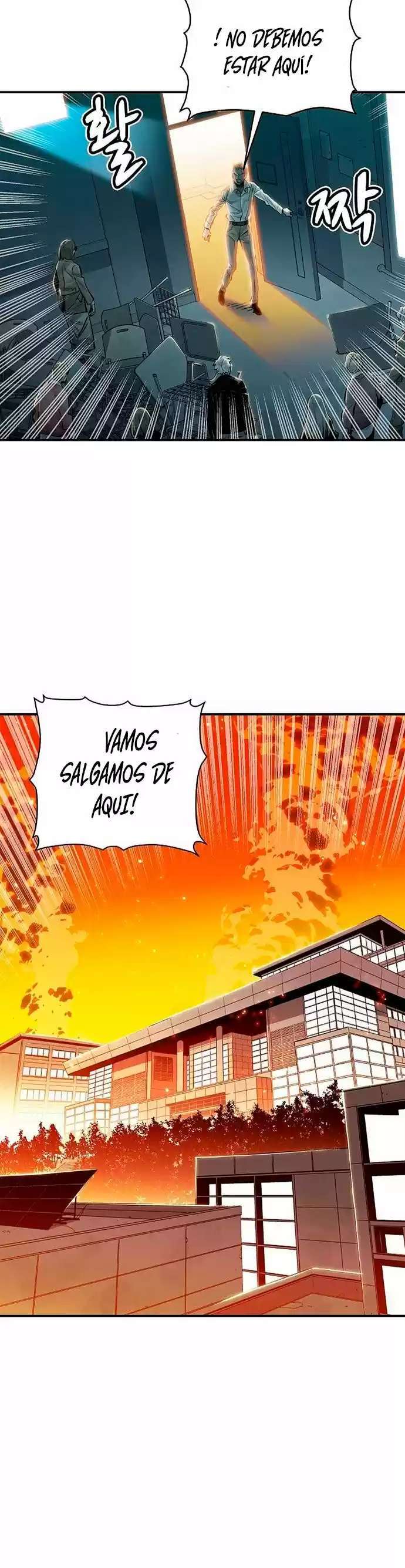 Capitulo 2 page 30
