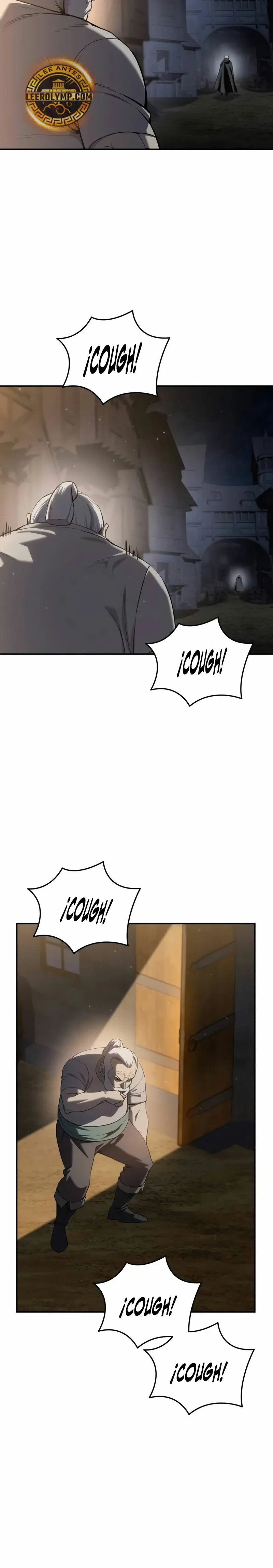Capitulo 57 page 22