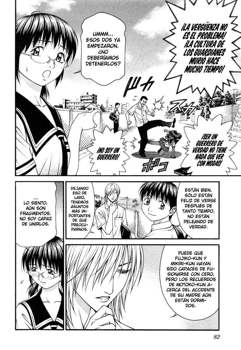 Capitulo 42 page 7