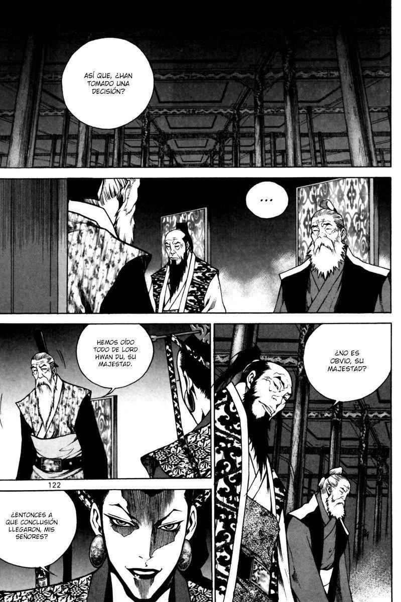 Capitulo 26 page 5