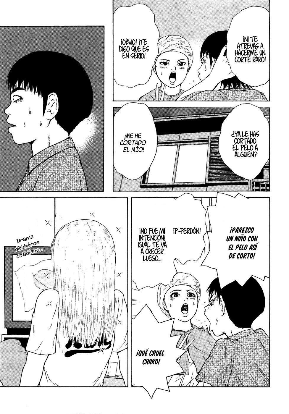 Capitulo 43 page 14
