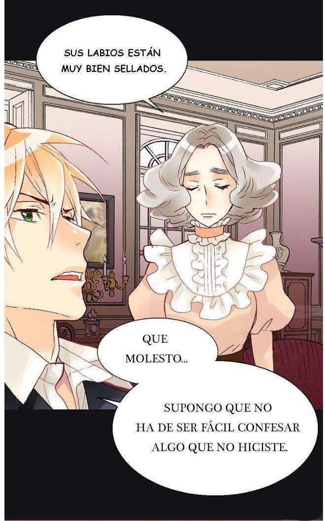 Capitulo 15 page 9