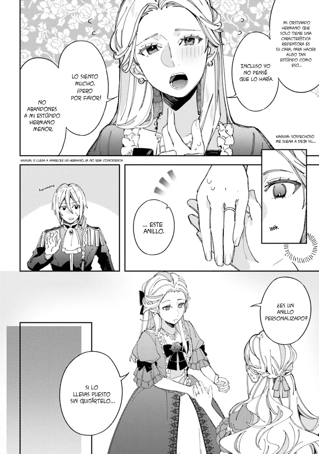 Capitulo 1.2 page 11