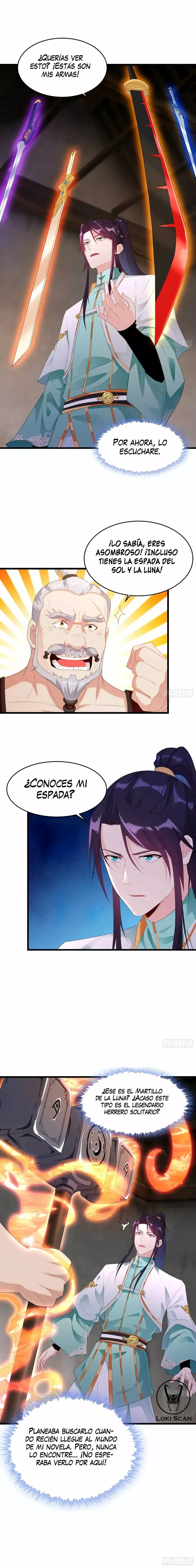 Capitulo 186 page 11