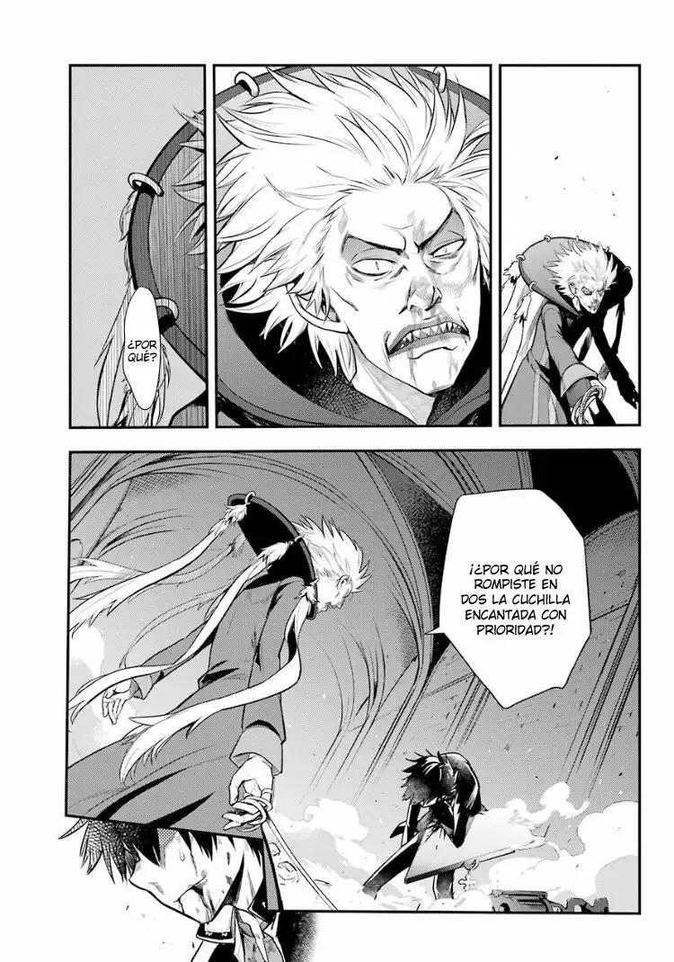 Capitulo 132 page 9