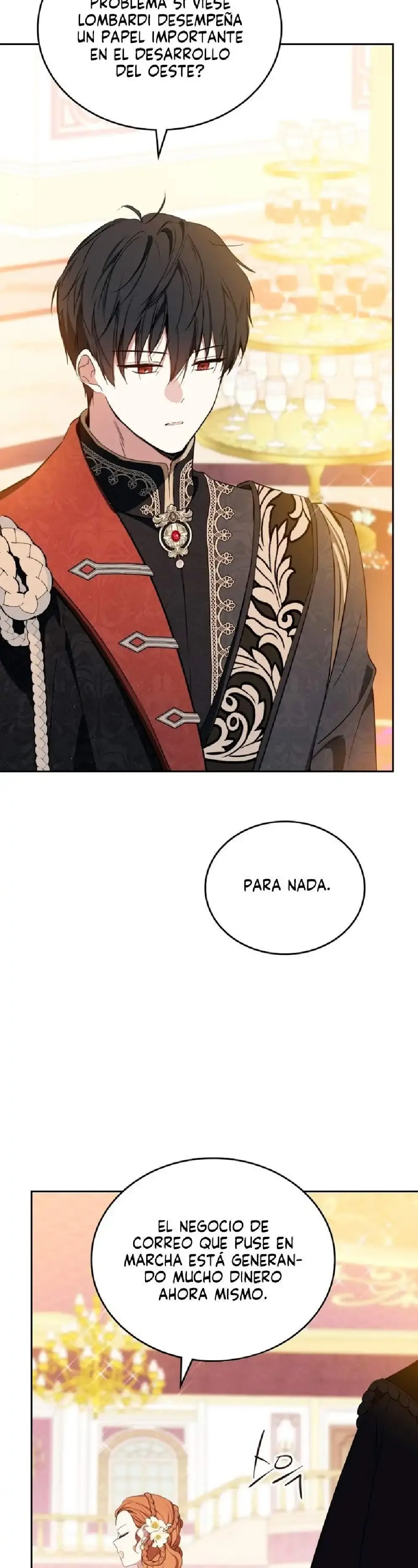 Capitulo 160 page 67