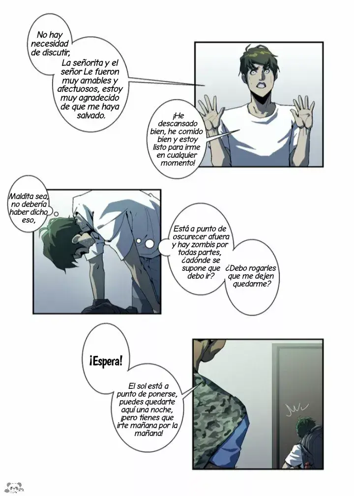 Capitulo 12 page 11