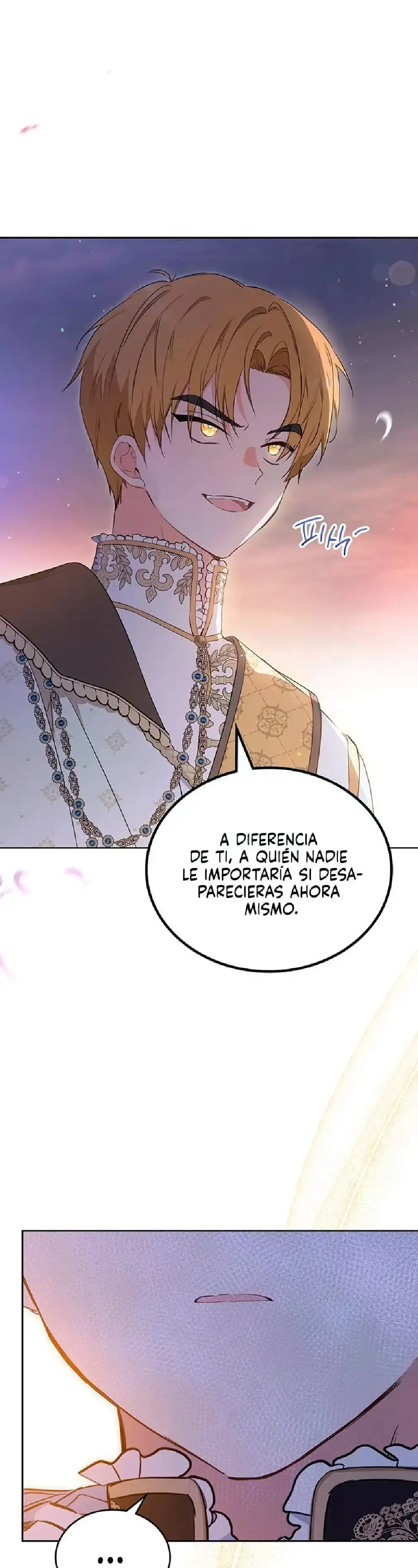 Capitulo 113 page 11