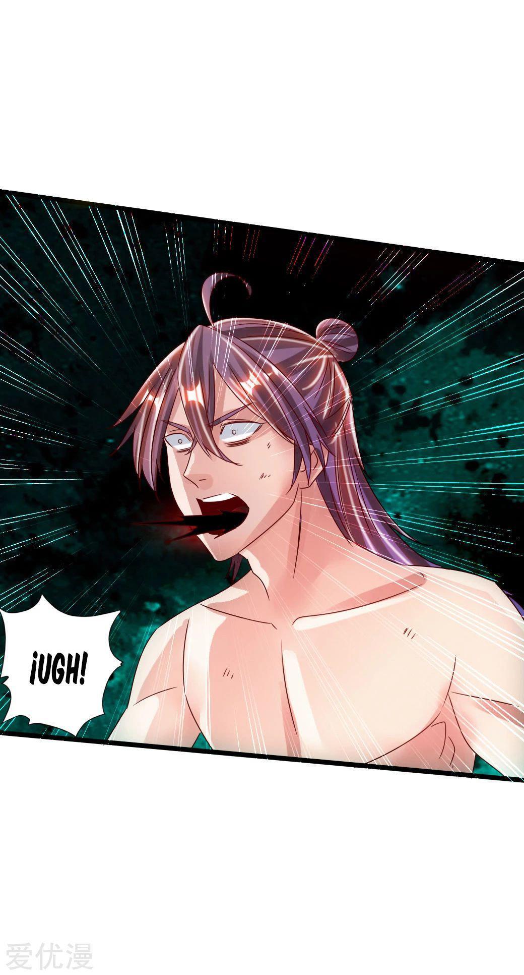 Capitulo 60 page 39