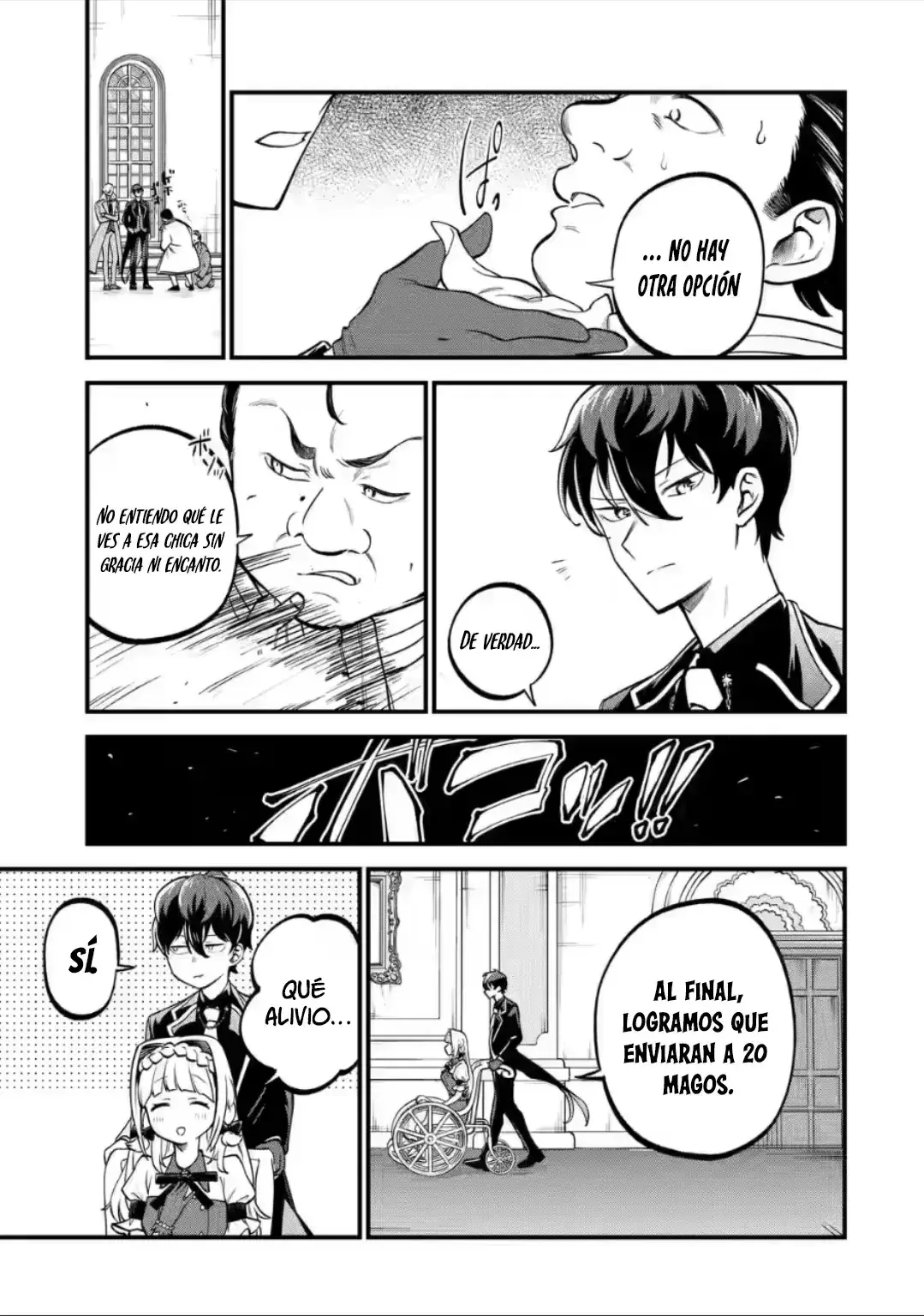 Capitulo 5.10 page 11