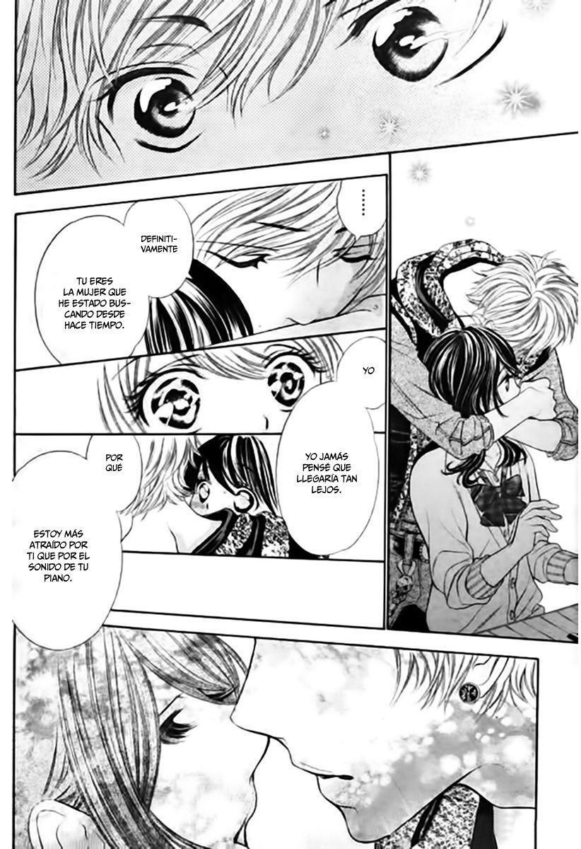 Capitulo 3 page 24