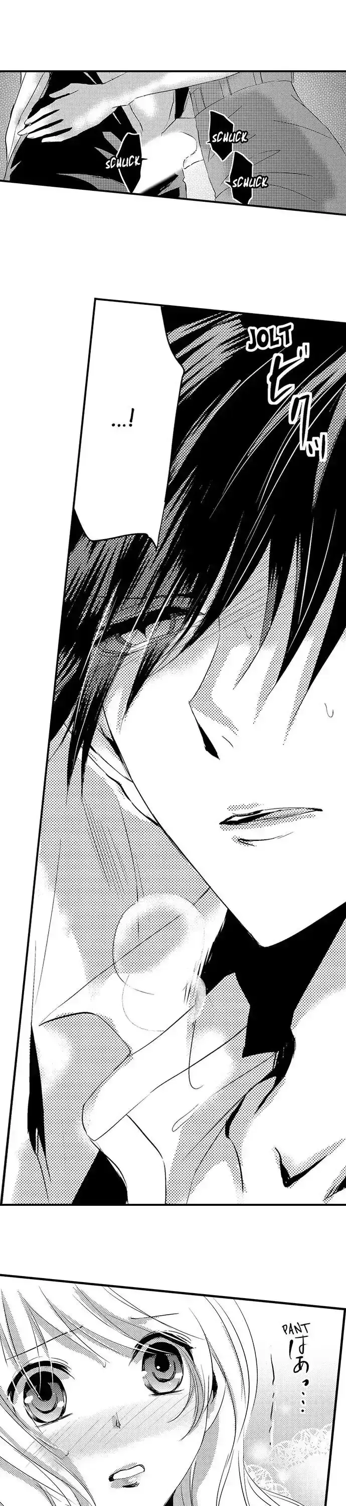 Capitulo 61 page 3