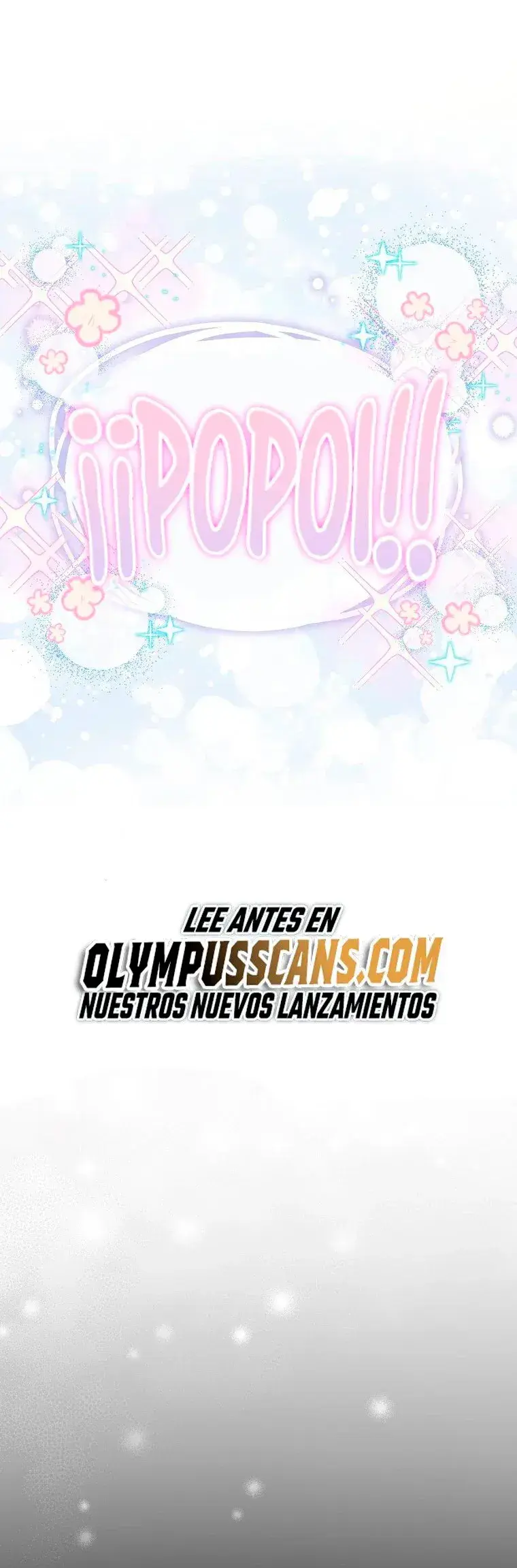 Capitulo 63 page 2