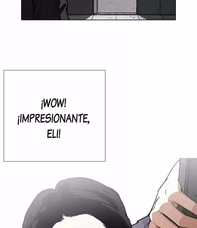 Capitulo 237 page 9