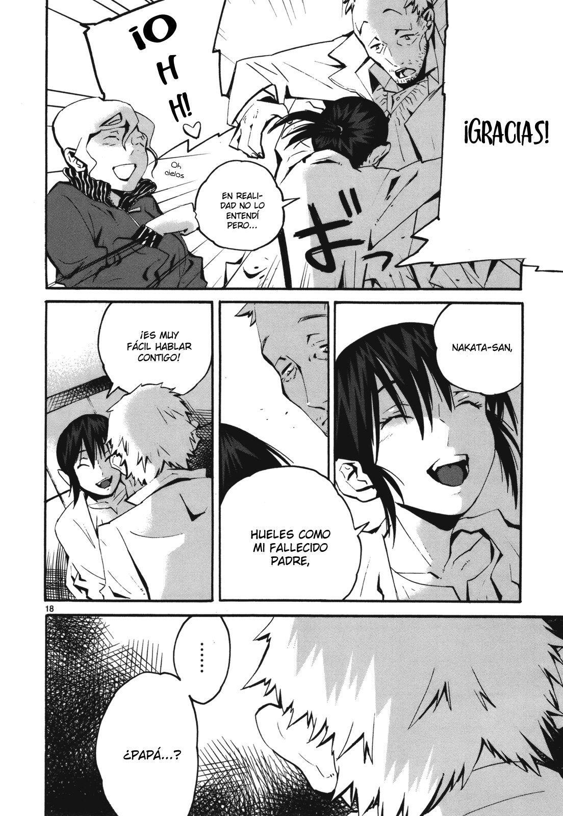 Capitulo 4 page 19