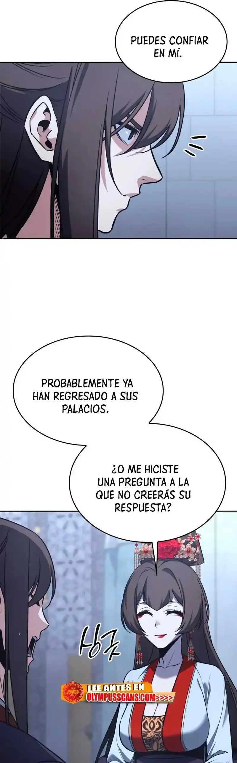 Capitulo 86 page 83