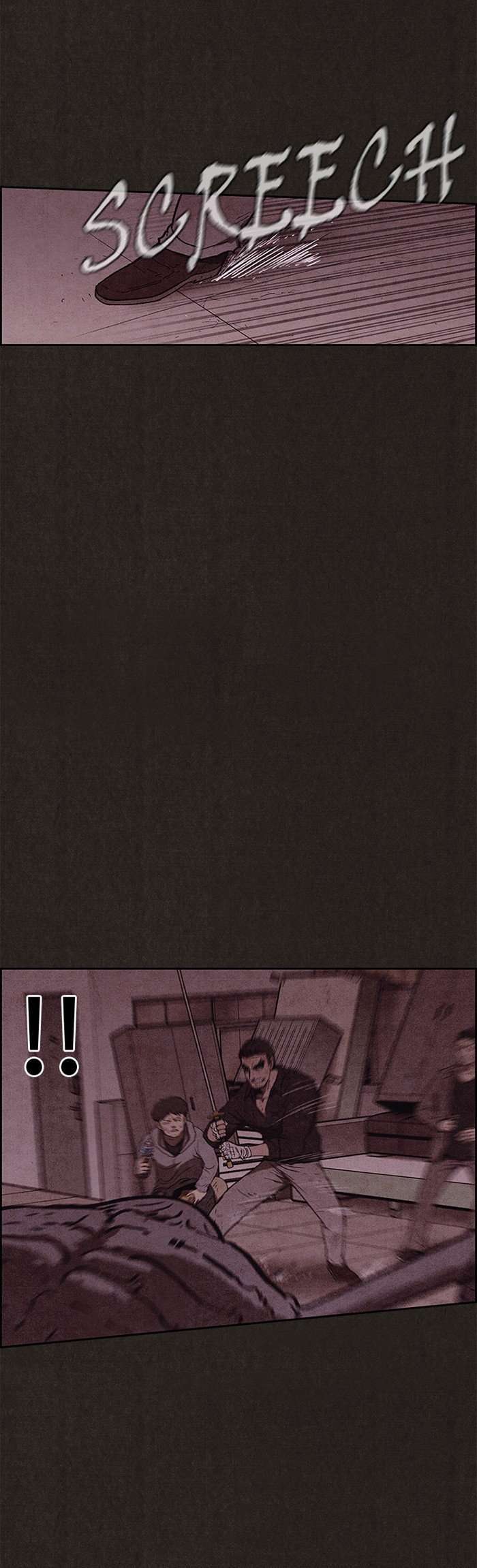 Capitulo 94 page 7