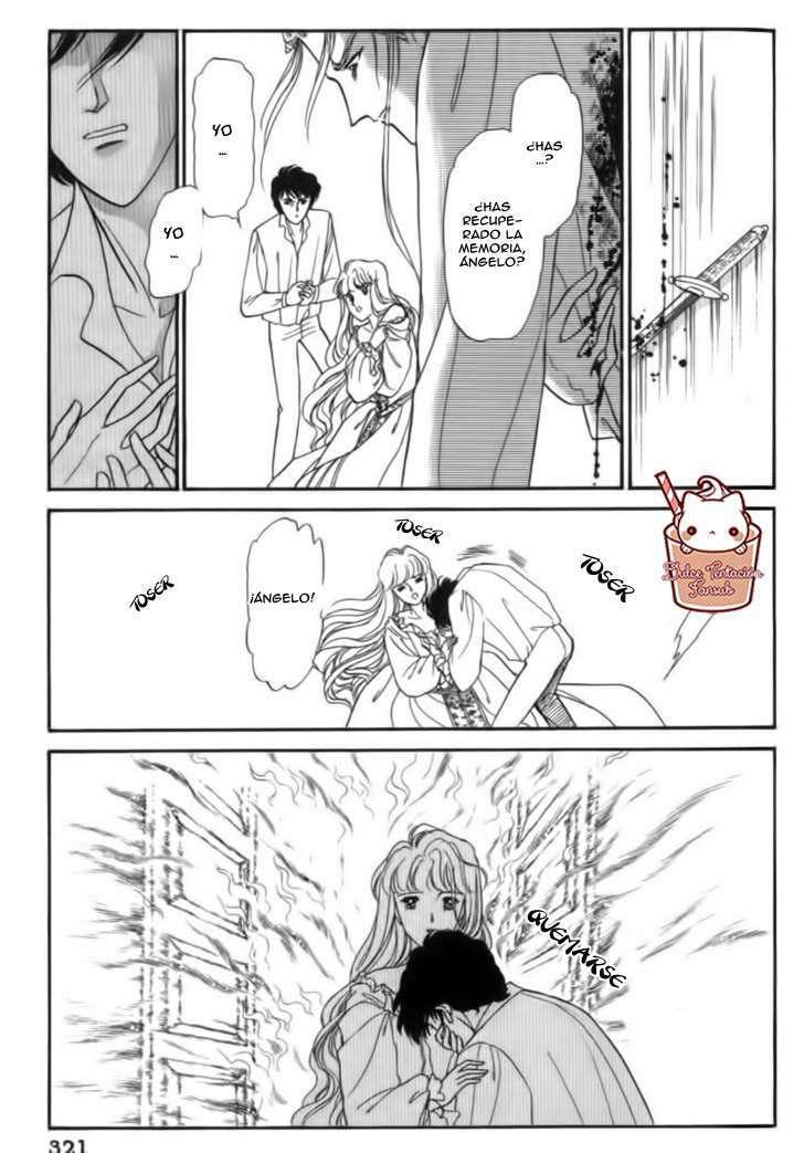 Capitulo 20 page 29