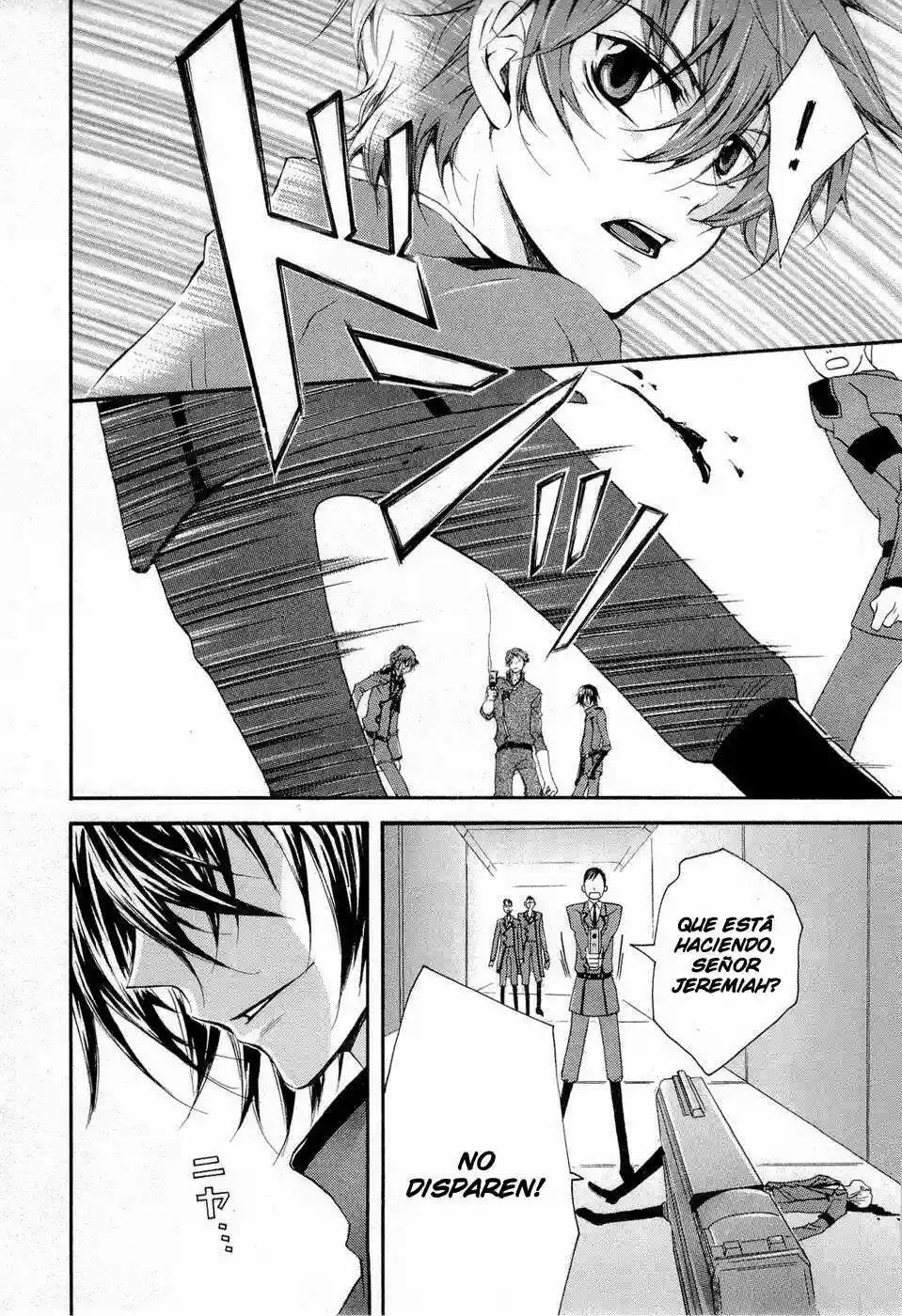 Capitulo 8 page 17