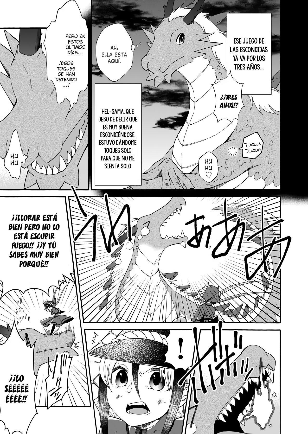 Capitulo 3 page 8