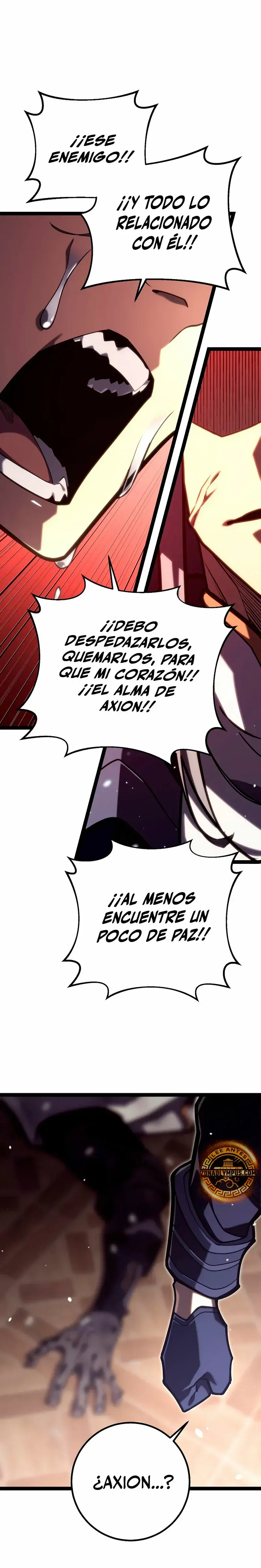 Capitulo 45 page 8