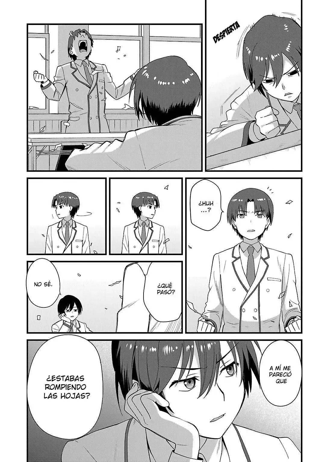 Capitulo 2 page 22