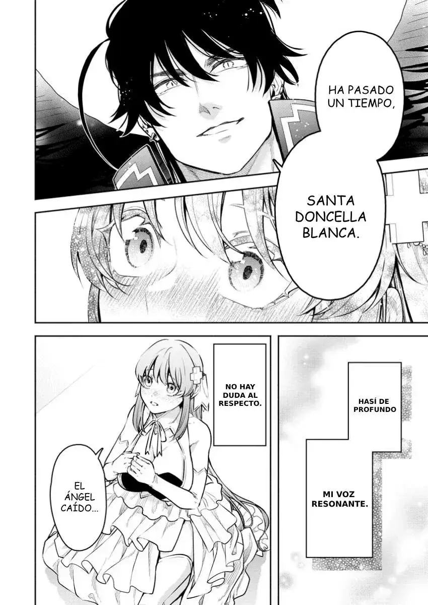 Capitulo 41 page 3