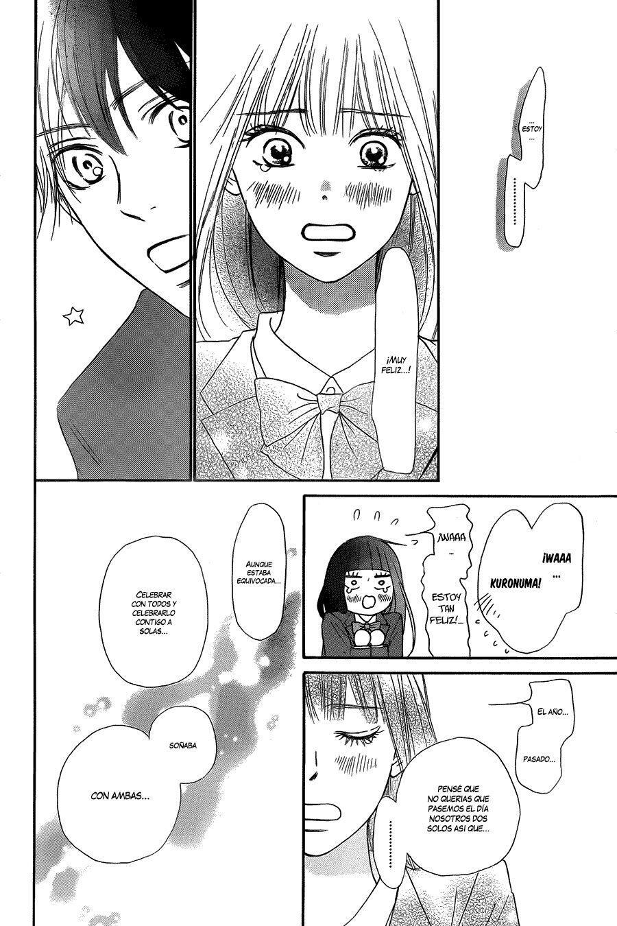 Capitulo 112 page 14